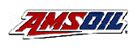 AMSOIL