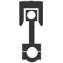 service-icon